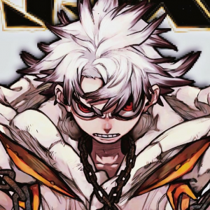 Zzzzz 17518460039cb263c7 321e 4fd6 8963 7ecfa0adec26 — Best Anime Protagonist option 187