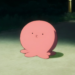 Zzzzz 17541964252a82de3b 99f0 4409 81bd Ae9ae83e252d — Best Anime Protagonist option 188