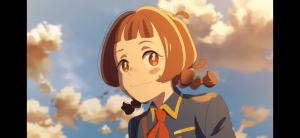 Zzzzz 1759518175img0297 — Best Anime Protagonist option 189