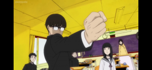 Zzzzz 1762580935img0640 — Best Anime Protagonist option 190