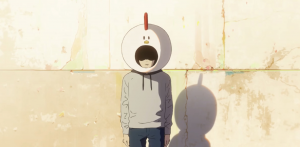 Zzzzz 1762580936img0639 — Best Anime Protagonist option 191