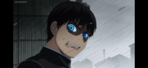 Zzzzz 1762641375img0641 — Best Anime Protagonist option 192
