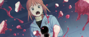 Zzzzz 1762641375img0642 — Best Anime Protagonist option 193