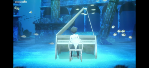 Zzzzz 1762641375img0643 — Best Anime Protagonist option 194