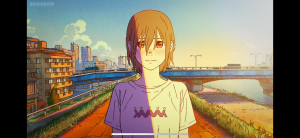 Zzzzz 1762641375img0644 — Best Anime Protagonist option 195