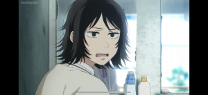 Zzzzz 1762641375img0646 — Best Anime Protagonist option 196