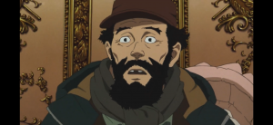 Zzzzz 1766290742img0866 — Best Anime Protagonist option 197