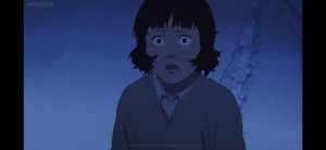 Zzzzz 1766290742img0868 — Best Anime Protagonist option 198