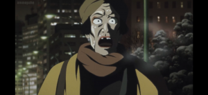 Zzzzz 1766290742img0869 — Best Anime Protagonist option 199