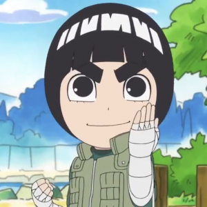 Zzzzz 1788281195img2068 — Best Anime Protagonist option 202