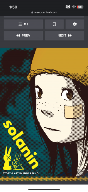 Zzzzz 1788281195img2550 — Best Anime Protagonist option 203
