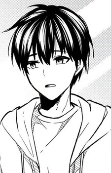 Zzzzz 1789396813img2555 — Best Anime Protagonist option 204