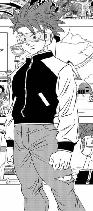 Zzzzz 1789396813img2556 — Best Anime Protagonist option 205