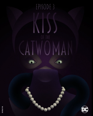 Gt2s93rwqaa5jar — Batman Caped Crusader - Episódios option 1
