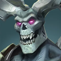 Omen — Paladins Champions (All 59) option 37