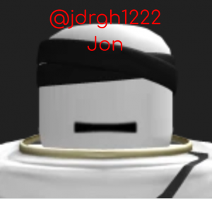 Zzzzz 1716792120screenshot 2024 05 27 023907 — D-Day Cinc Tier List Maker Upgraded option 55