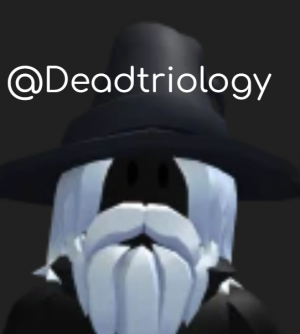 Zzzzz 1716853935screenshot 2024 05 27 194144 — D-Day Cinc Tier List Maker Upgraded option 64