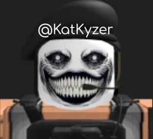 Zzzzz 1716853935screenshot 2024 05 27 194630 — D-Day Cinc Tier List Maker Upgraded option 68