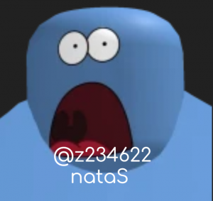 Zzzzz 1716853936screenshot 2024 05 27 194825 — D-Day Cinc Tier List Maker Upgraded option 67