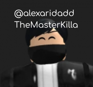 Zzzzz 1716857276screenshot 2024 05 27 204737 — D-Day Cinc Tier List Maker Upgraded option 73