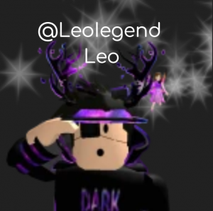 Zzzzz 1716926972screenshot 2024 05 28 160914 — D-Day Cinc Tier List Maker Upgraded option 74