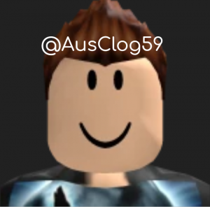 Zzzzz 1716934081screenshot 2024 05 28 180747 — D-Day Cinc Tier List Maker Upgraded option 76