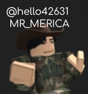 Zzzzz 1716939914screenshot 2024 05 28 194500 — D-Day Cinc Tier List Maker Upgraded option 80