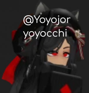 Zzzzz 1716952941screenshot 2024 05 28 232152 — D-Day Cinc Tier List Maker Upgraded option 84