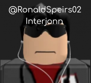 Zzzzz 1716953129screenshot 2024 05 28 232517 — D-Day Cinc Tier List Maker Upgraded option 85