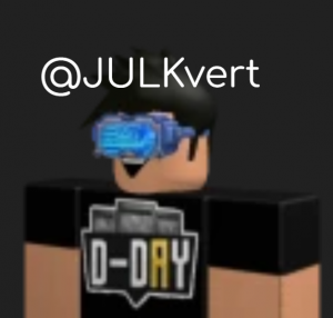 Zzzzz 1717130067screenshot 2024 05 31 003057 — D-Day Cinc Tier List Maker Upgraded option 95