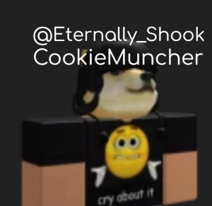 Zzzzz 1717130067screenshot 2024 05 31 003407 — D-Day Cinc Tier List Maker Upgraded option 96