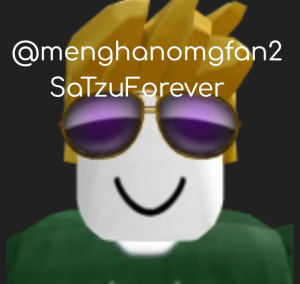 Zzzzz 1721461398screenshot 2024 07 20 034136 — D-Day Cinc Tier List Maker Upgraded option 99