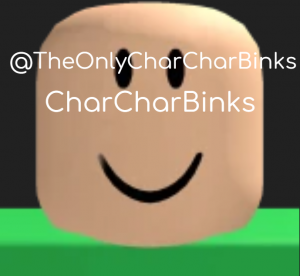 Zzzzz 1721461598screenshot 2024 07 20 034610 — D-Day Cinc Tier List Maker Upgraded option 97