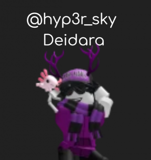 Zzzzz 1726541987screenshot 2024 09 16 225906 — D-Day Cinc Tier List Maker Upgraded option 10