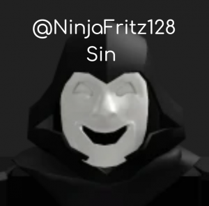 Zzzzz 1732579185screenshot 2024 11 25 185838 — D-Day Cinc Tier List Maker Upgraded option 100