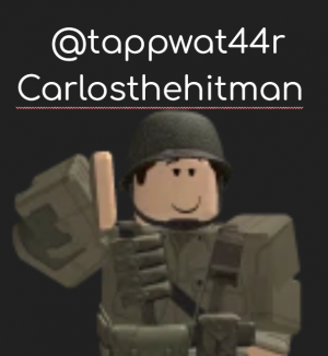 Zzzzz 1746069805screenshot 2025 04 30 230816 — D-Day Cinc Tier List Maker Upgraded option 106