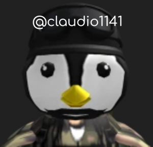 Zzzzz 1746069806screenshot 2025 04 30 231252 — D-Day Cinc Tier List Maker Upgraded option 103