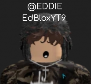 Zzzzz 1746070004screenshot 2025 04 30 232622 — D-Day Cinc Tier List Maker Upgraded option 108