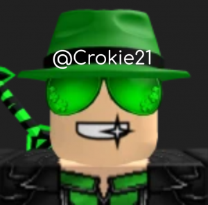 Zzzzz 1746162642screenshot 2025 05 02 011026 — D-Day Cinc Tier List Maker Upgraded option 113