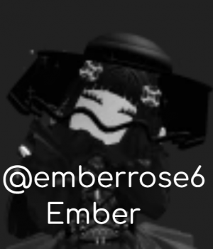 Zzzzz 1755662561screenshot 2025 08 20 000208 — D-Day Cinc Tier List Maker Upgraded option 114