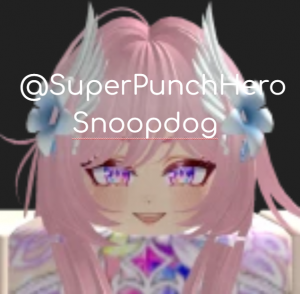 Zzzzz 1760920888screenshot 2025 10 19 203937 — D-Day Cinc Tier List Maker Upgraded option 116