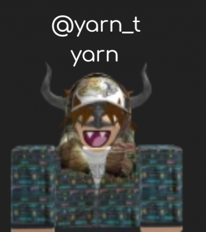 Zzzzz 1768779776screenshot 2026 01 18 183702 — D-Day Cinc Tier List Maker Upgraded option 119