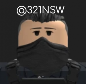 Zzzzz 1768779777screenshot 2026 01 18 184132 — D-Day Cinc Tier List Maker Upgraded option 117