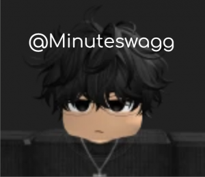 Zzzzz 1768779994screenshot 2026 01 18 184529 — D-Day Cinc Tier List Maker Upgraded option 121