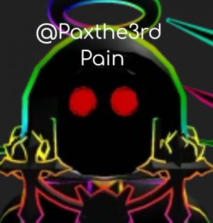 Zzzzz 1768779994screenshot 2026 01 18 184623 — D-Day Cinc Tier List Maker Upgraded option 120