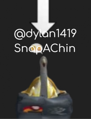 Zzzzz 1768780609screenshot 2026 01 18 185020 — D-Day Cinc Tier List Maker Upgraded option 127