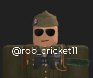 Zzzzz 1768780609screenshot 2026 01 18 185356 — D-Day Cinc Tier List Maker Upgraded option 126