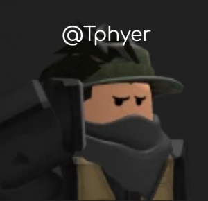 Zzzzz 1768780609screenshot 2026 01 18 185449 — D-Day Cinc Tier List Maker Upgraded option 124