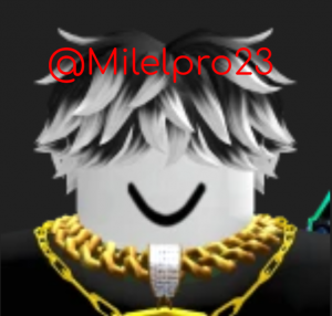 Zzzzz 1768782341screenshot 2026 01 18 191952 — D-Day Cinc Tier List Maker Upgraded option 38