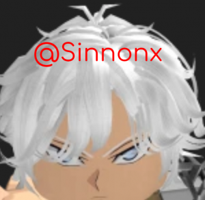 Zzzzz 1768782341screenshot 2026 01 18 192024 — D-Day Cinc Tier List Maker Upgraded option 60